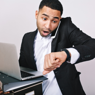 Formatação Expressa