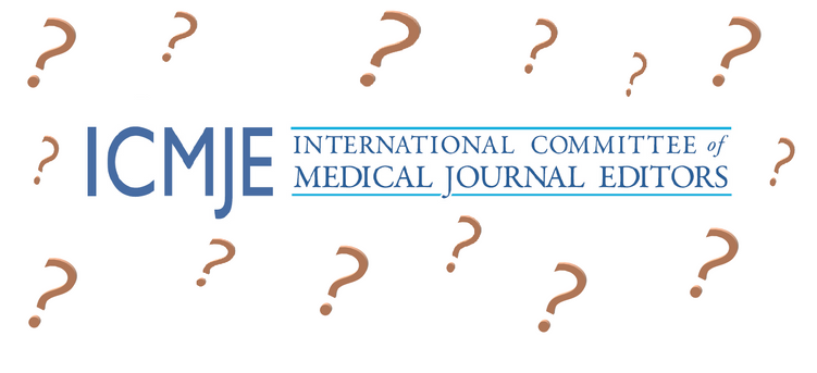 O Que &eacute; o estilo Vancouver?